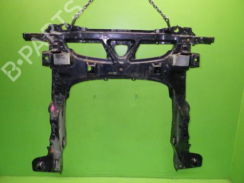 Used Subframe Subframe MERCEDES-BENZ A-CLASS (W169) A 170 (169.032, 169.332) (116 hp) 35887947 35887947