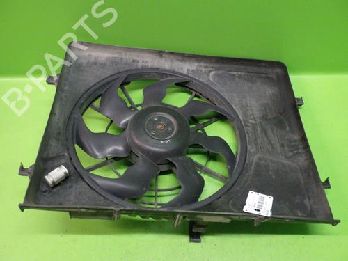 Used Electronic module HYUNDAI i30 (FD) 1.6 (126 hp) 30365630