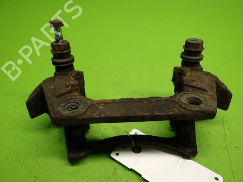 Support MERCEDES-BENZ A-CLASS (W169) A 170 (169.032, 169.332) | BP14743136C155 