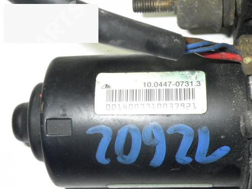ABS pump FORD ESCORT V (AAL, ABL) 1.8 16V XR3i | BP6400205M43 