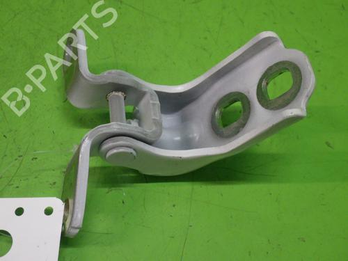 Used Hinge/Door check strap OPEL INSIGNIA B Sports Tourer (Z18) 1.5 (35) (140 hp) 29016893