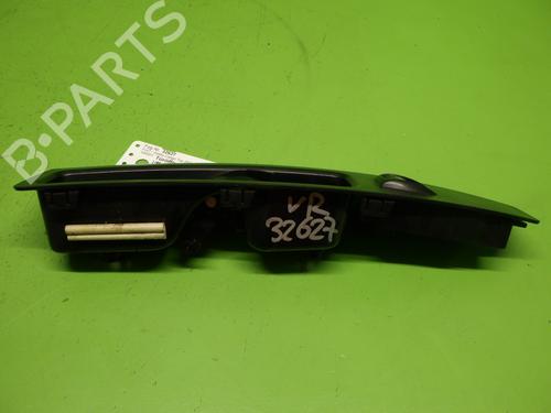 Front right interior door handle FIAT DOBLO Cargo (263_) 1.3 D Multijet | BP36770213I14 - Image 2