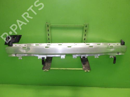 Used Rear bumper reinforcement AUDI A4 B5 (8D2) 2.8 quattro (193 hp) 29901351