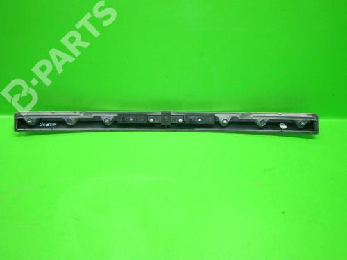 Trunk håndtak OPEL SIGNUM Hatchback (Z03) 2.2 direct (F48) | BP6364695C132 