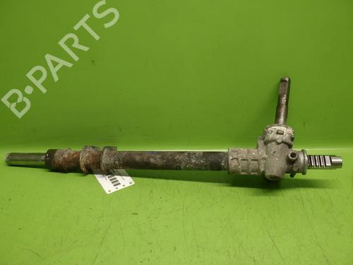 Steering rack RENAULT TWINGO I (C06_) 1.2 (C066, C068) | BP29602218M22 