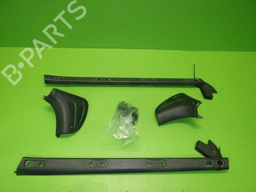 Used Other Other FIAT STRADA Pickup (178_, 278_) 1.3 D Multijet (85 hp) 39756294 39756294