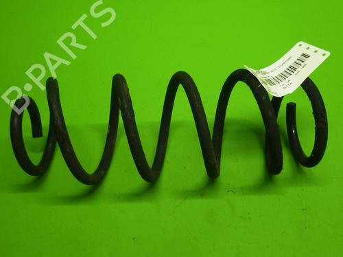 Used Shock absorber spring MAZDA 6 Hatchback (GG) 2.0 (GGES) (141 hp) 14734686