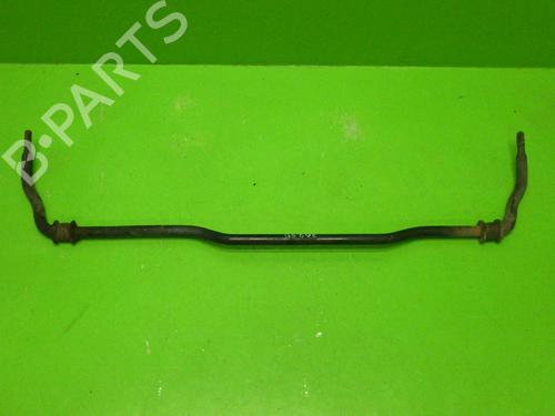 Used Anti roll bar MERCEDES-BENZ VANEO (414) 1.7 CDI (414.700) (91 hp) 14736791