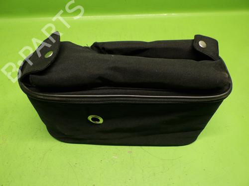 Autre OPEL INSIGNIA B Sports Tourer (Z18) 1.5 (35) (140 hp) 28082696