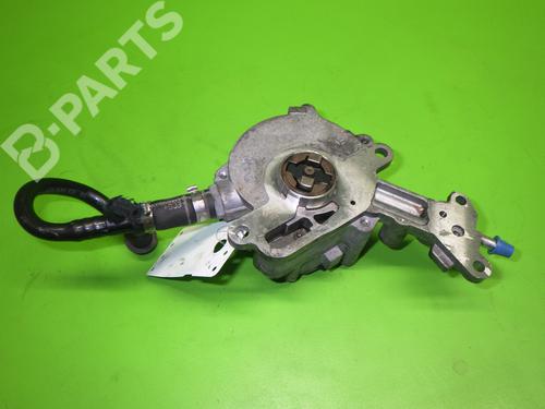 Used Master brake Master brake AUDI A4 B6 Avant (8E5) 1.9 TDI (130 hp) 8260093 8260093