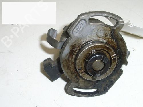 Used Ignition distributor SEAT IBIZA I (21A) 1.2 i (71 hp) 14702747