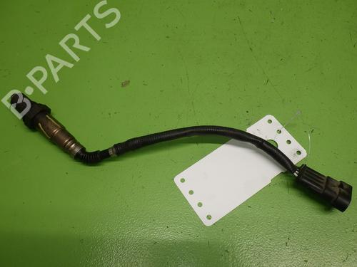 Elektronisk sensor Elektronisk sensor FIAT BRAVO II (198_) 1.4 T-Jet (198AXF1B) (150 hp) 36172972 36172972