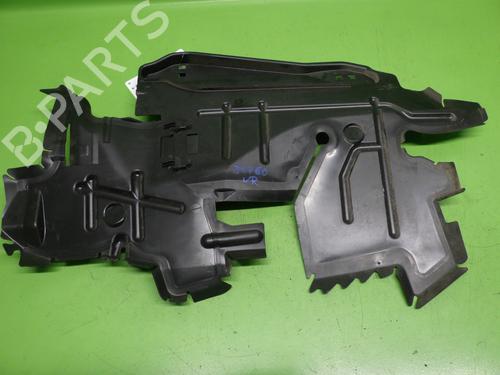 Used Air vent OPEL CROSSLAND X / CROSSLAND (P17, P2QO) 1.5 Turbo D (75) (120 hp) 27601384