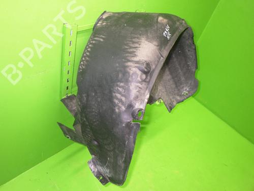 Wheel arch AUDI A8 D2 (4D2, 4D8) 4.2 quattro | BP14737958C56 