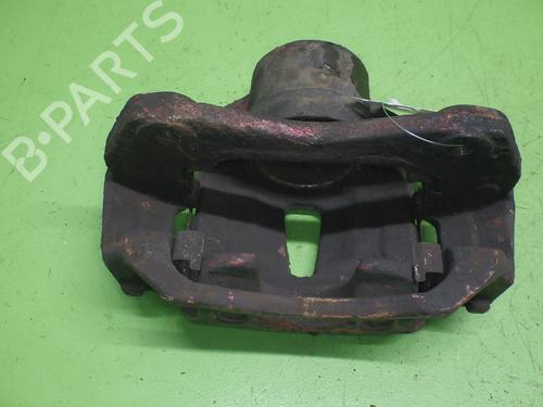 Used Left front brake caliper Left front brake caliper 37412103 37412103