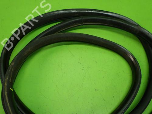 Rubber door seal BMW X3 (F25) xDrive 20 d | BP26406296C142 