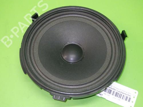 Module électronique MERCEDES-BENZ C-CLASS (W203) C 200 Kompressor (203.042) (163 hp) 22629635