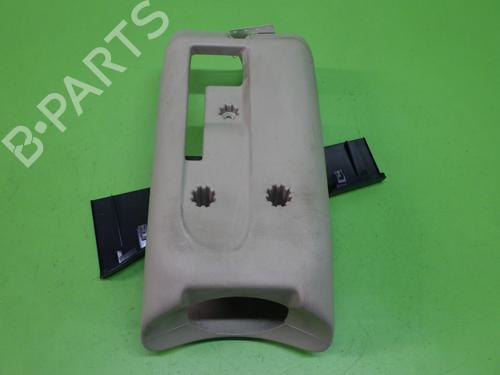 Other VOLVO V70 III (135) D5 AWD | BP18057709O1 