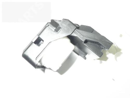 Ignition barrel HONDA CR-V III (RE_) 2.0 i-VTEC 4WD (RE5, RE2) | BP6352827M48 