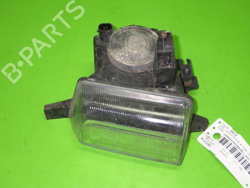Used Left front fog light OPEL ASTRA G Estate (T98) 1.6 (F35) (75 hp) 14726447