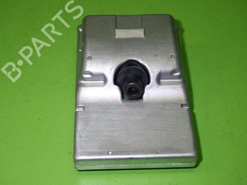 Used Camera Camera OPEL ASTRA K (B16) 1.4 Turbo (68) (150 hp) 33443687 33443687