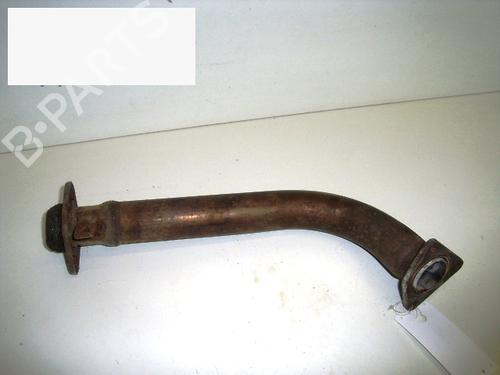 Used Pipe SUZUKI BALENO (EG) 1.3 i 16V (SY413) (85 hp) 14737358