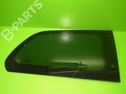 Used Front right quarter glass Front right quarter glass KIA CARNIVAL II (GQ) 2.9 CRDi (144 hp) 6650133 6650133
