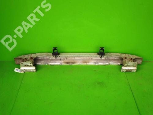 Rear bumper reinforcement OPEL VECTRA C GTS (Z02) 2.0 16V Turbo (F68) | BP6609096C73 
