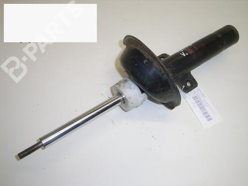 Used Right front shock absorber FORD MONDEO I Turnier (BNP) 1.8 i 16V (115 hp) 6602629