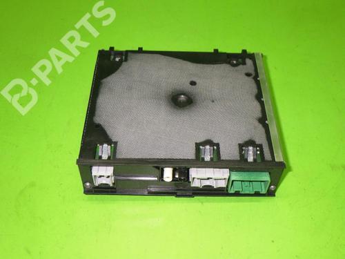 Radio OPEL ASTRA K (B16) 1.4 Turbo (68) | BP6388572E6 