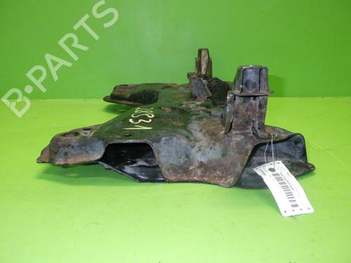 Subframe PEUGEOT 206 SW (2E/K) 2.0 16V | BP28050476M9 