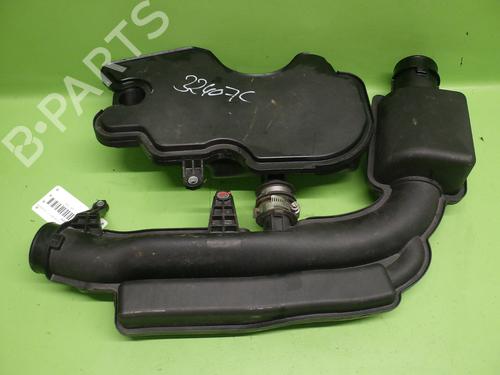Ansaugkrümmer für Ansaugkrümmer OPEL INSIGNIA B Sports Tourer (Z18) 2.0 CDTi (35) (174 hp) 34609465 34609465