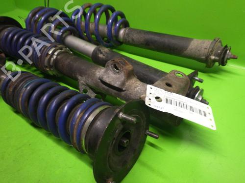 Right front shock absorber BMW 3 (E36) 318 i | BP14728467M17 