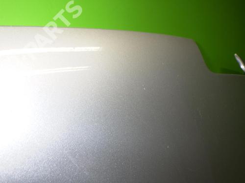 Hood PEUGEOT 407 SW (6E_, 6D_) 1.6 HDi 110 | BP6392687C1 
