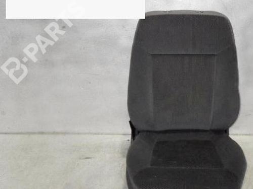 Right front seat OPEL ASTRA H (A04) 1.8 (L48) | BP6400388C16 