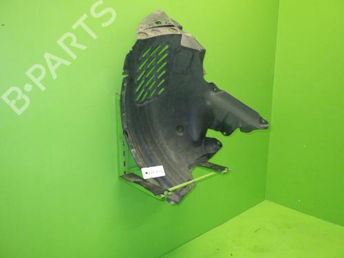 Wheel arch BMW X3 (F25) xDrive 20 d | BP25706460C56 