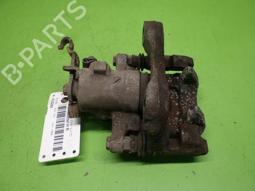 Bremssattel rechts hinten VW EOS (1F7, 1F8) 2.0 TDI | BP28593913M106