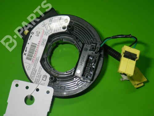 Squib airbag HONDA CIVIC VIII Hatchback (FN, FK) 1.8 (FN1, FK2) | BP6373890C102 