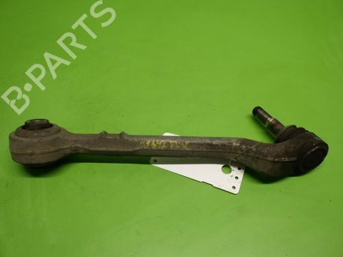 Used Right front suspension arm BMW 3 Touring (F31) 318 d (143 hp) 18123064