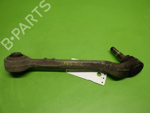 Brazo Suspension delantero derecho BMW 3 Touring (F31) 318 d (143 hp) 18123064