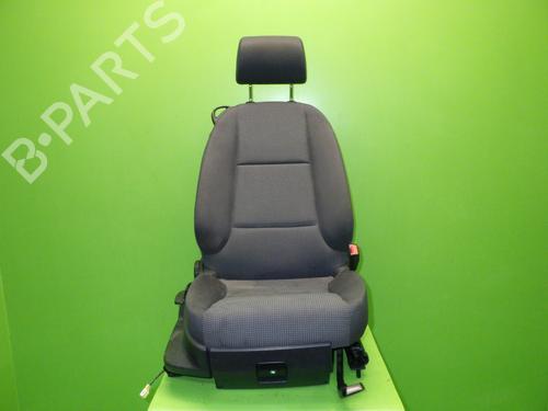 Used Right front seat AUDI A3 (8P1) 1.6 (102 hp) 27811911