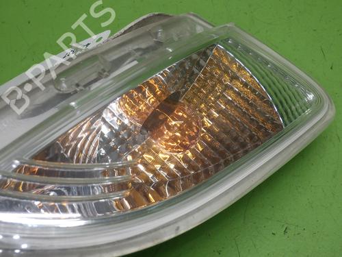 Right front indicator RENAULT TWINGO II (CN0_) 1.2 16V (CN04, CN0B) | BP37412470C33 - Image 4