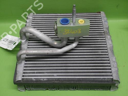 Verdampfer für Verdampfer OPEL ASTRA K Sports Tourer (B16) 1.4 Turbo (35) (125 hp) 34640731 34640731