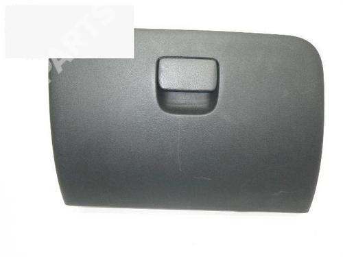 Used Glove box HYUNDAI i10 I (PA) 1.1 (67 hp) 6353028