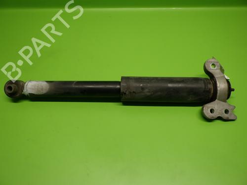 Used Left rear shock absorber OPEL INSIGNIA B Sports Tourer (Z18) 1.5 (35) (140 hp) 22749604