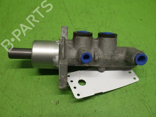 Brake master cylinder OPEL ASTRA G Estate (T98) 2.0 DI (F35) | BP29319041M77 
