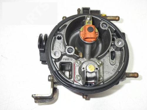 Used Injection rail LANCIA Y (840_) 1.1 (840AE) (54 hp) 6367805