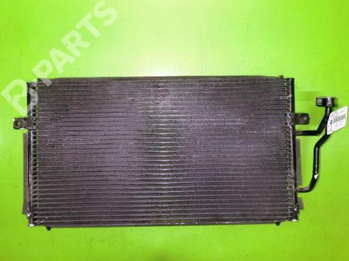 Used AC radiator MITSUBISHI CARISMA (DA_) 1.6 (DA1A) (90 hp) 6343320