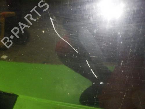 Tailgate SMART FORFOUR (454) 1.1 (454.030) | BP24458668C6 