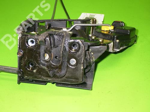 Used Front left lock KIA RIO II (JB) 1.5 CRDi (110 hp) 6927595